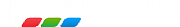 Big Screen Media logo