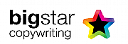 Big Star Copywriting logo