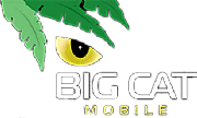 BigCat Mobile Ltd logo
