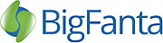 BigFanta Ltd logo