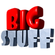 Bigg Stuff Ltd logo