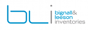 Bignall Leeson Inventories Ltd logo