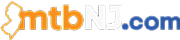 Bigspoon Ltd logo