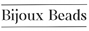 Bijou Beads Ltd logo