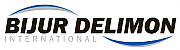 Denco Lubrication Ltd logo