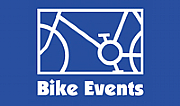 Bike Events Ltd logo