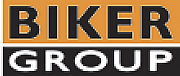 Biker Wenwaste Ltd logo
