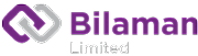 Bilaman H Ltd logo