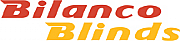 Bilanco Ltd logo