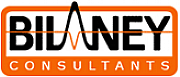 Bilaney Consultants Ltd logo