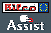Bilco UK Ltd logo