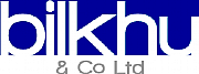 Bilkhu & Co Ltd logo