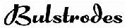 Bill Bulstrode (Framlingham) Ltd logo