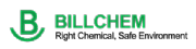 Billchem Ltd logo