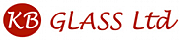 Billenness Ltd logo