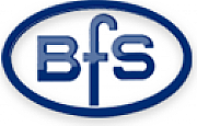 Billericay Farm Services Ltd logo