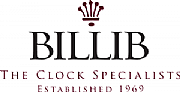 BilliB Sales (UK) Ltd logo