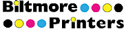 Biltmore Business Services Ltd logo