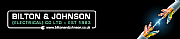 Bilton & Johnson (Electrical) Co Ltd logo