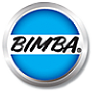 Bimba Ltd logo