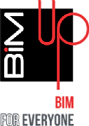 Bimup Ltd logo