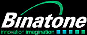 Binatone Telecom Plc logo