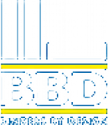 Binders By Design Ltd logo