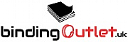 Binding Outlet logo