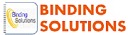 Binding Solutions logo