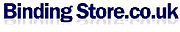 Binding Store Ltd logo