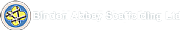 Bindon Abbey Scaffolding Ltd logo