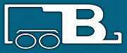 Bingham Trailers logo