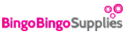 Bingo Bingo Supplies Ltd logo