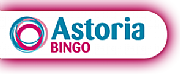 Bingol (Hull) Ltd logo