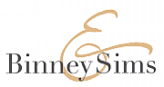 Binney & Sims Conservatories Ltd logo