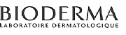 Bio-Derma logo