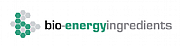 Bio-Energy Ingredients Ltd logo