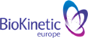 Bio-kinetic Europe Ltd logo