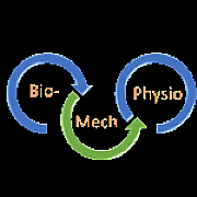 Bio-mech Physio Ltd logo