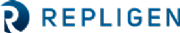 Bio-rad Laboratories Europe Ltd logo