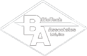 Bio-technology Associates Ltd logo