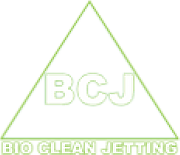 Bio Clean Jetting Ltd logo
