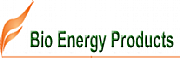 BIO ECO ENERGY LTD logo