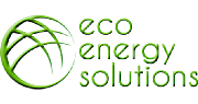 Bio Eco Energy Solutions Ltd logo