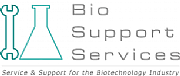 Bio Support Services Ltd logo