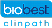 Biobest Laboratories Ltd logo