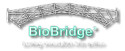 Biobridge Ltd logo