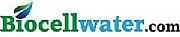 Biocell Water logo