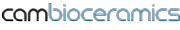 Bioceramics Ltd logo