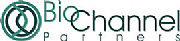 BioChannel Partners Ltd logo